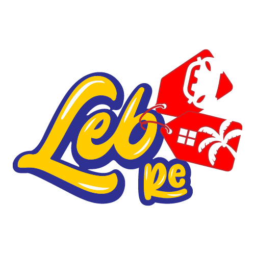 leb.re